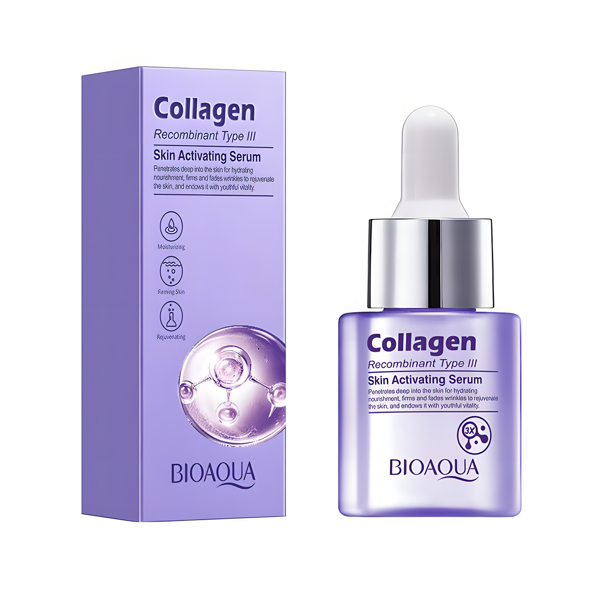 786587-SERUM HIDRATACION INTENSIVA