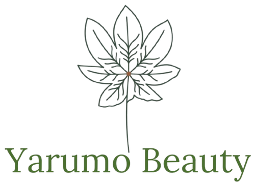 Yarumo Beauty