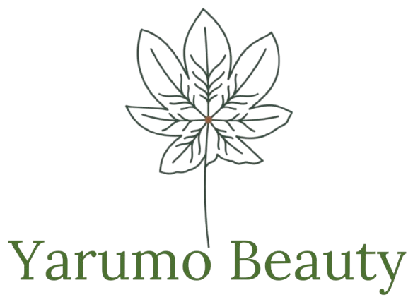 Yarumo Beauty