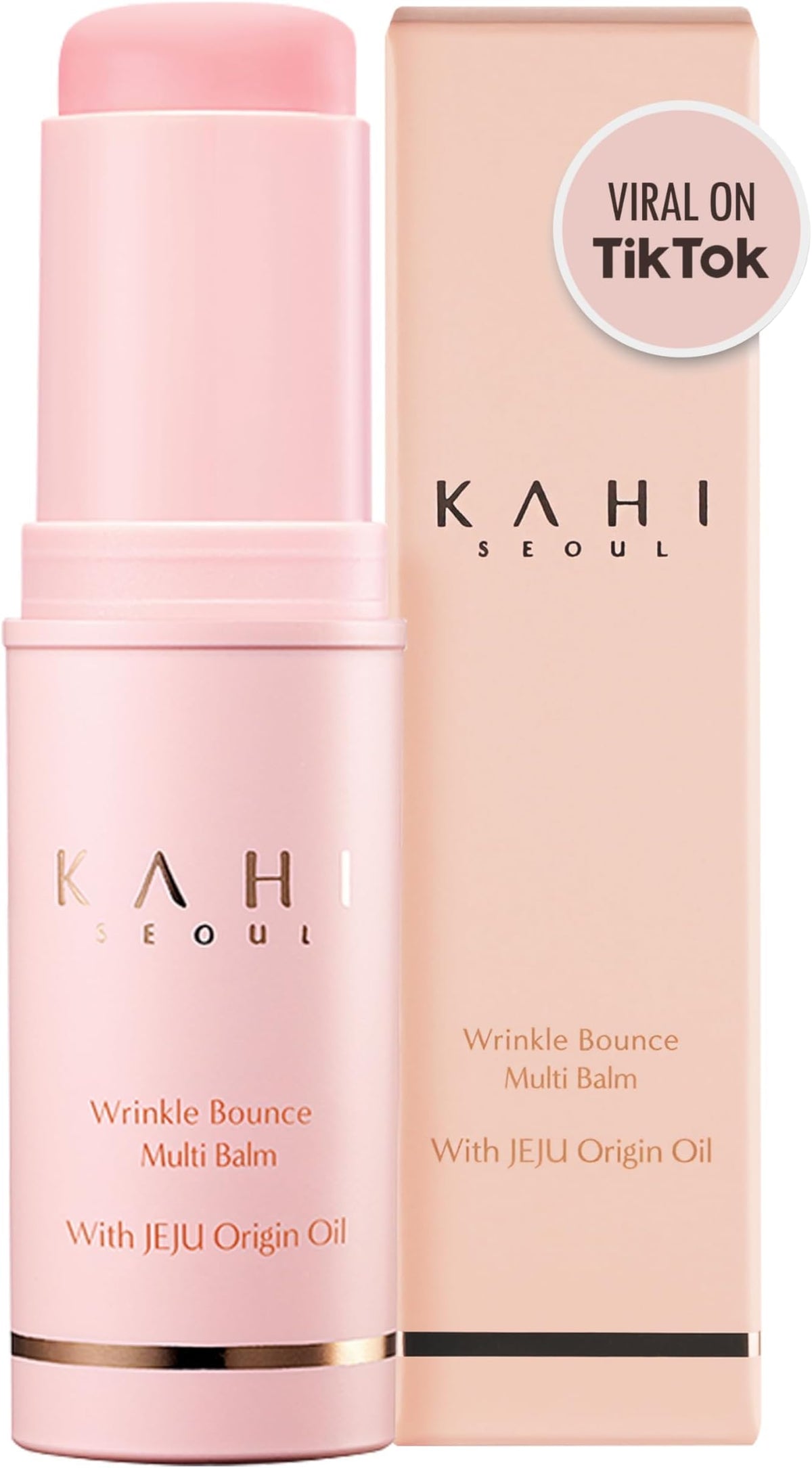 BALSAMO HIDRATANTE KAHI, producto Yarumo Beauty