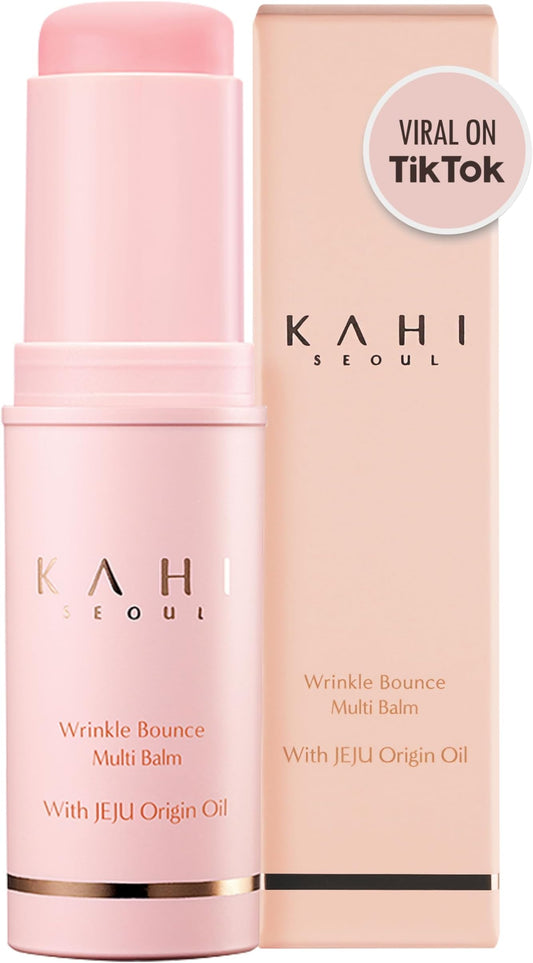 BALSAMO HIDRATANTE KAHI, producto Yarumo Beauty