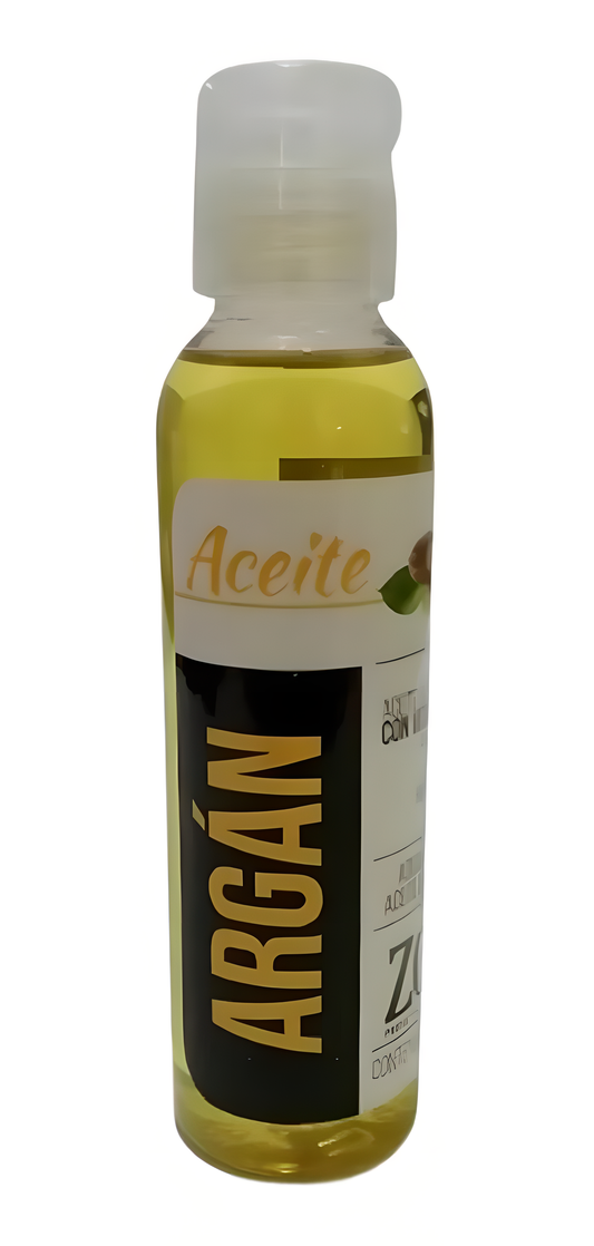 Combo Aceite Facial 60ml+dispositivo fac