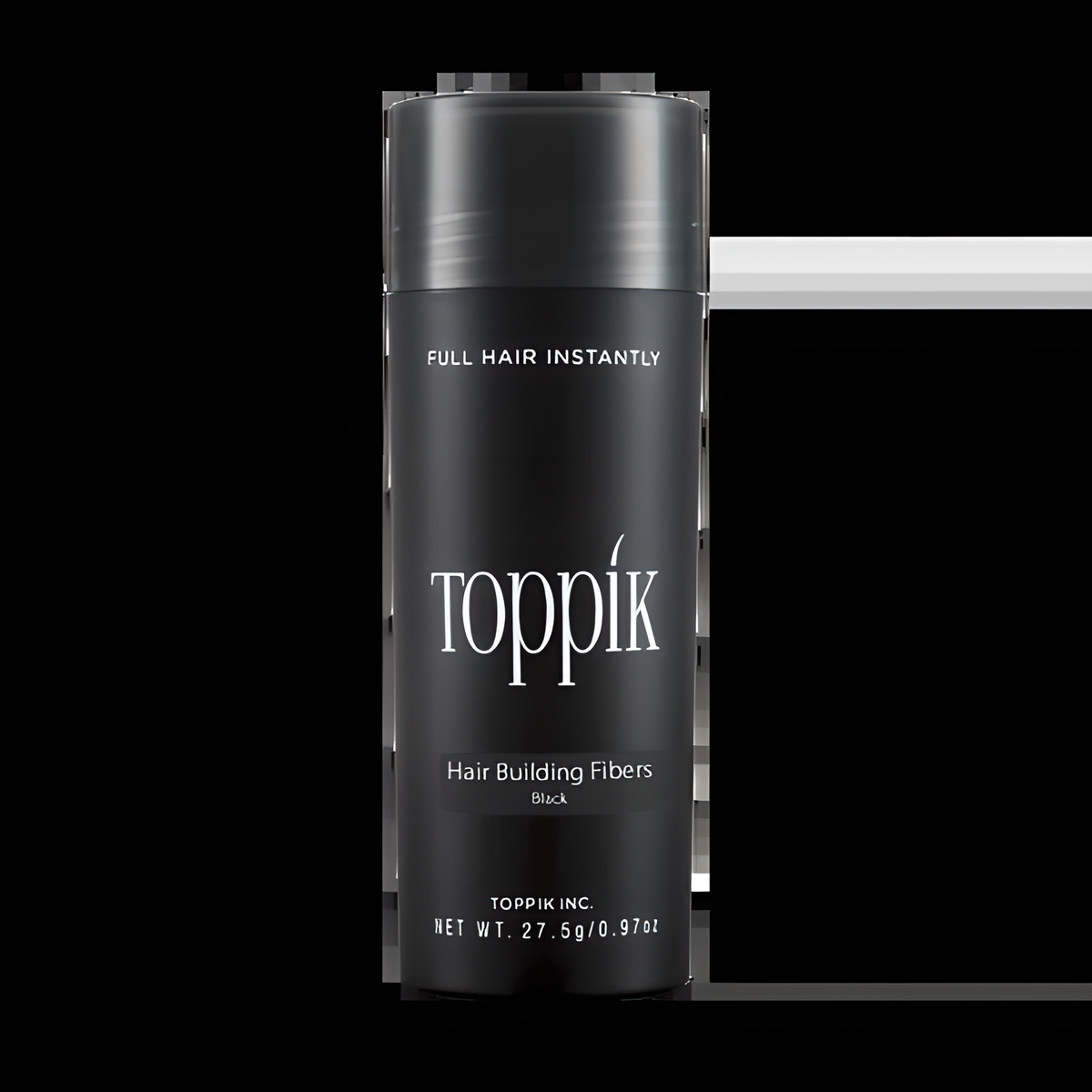 Fibras Capilares Toppik 27,5g